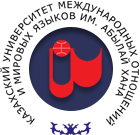Система электронного обучения